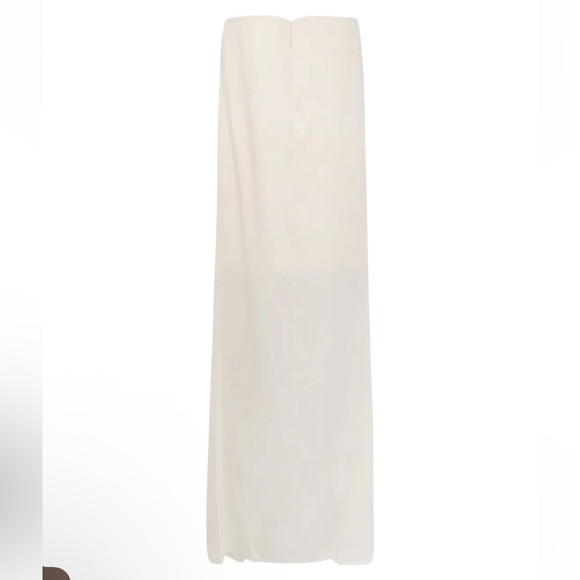 New | The New Arrivals Ilkyaz Ozel
Solene mini dress 38 - Picture 2 of 9